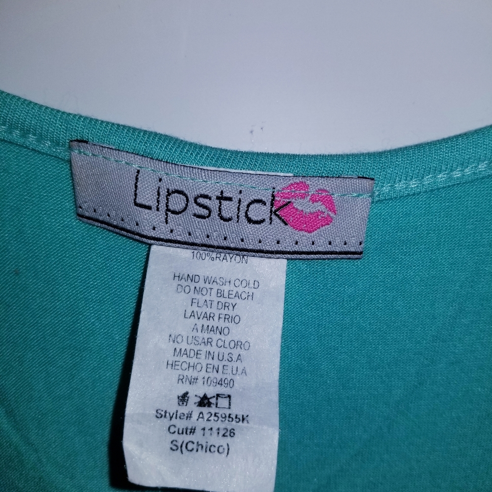 Top - Picture 4 of 4